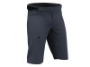 Leatt MTB Trail 1.0 Shorts  S Rust.