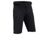 Leatt MTB Trail 3.0 Shorts  XXL Black.