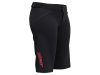 Leatt MTB All Mountain 2.0 Shorts Women  S Black.