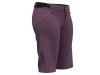 Leatt MTB All Mountain 2.0 Shorts Women  XL Dusk