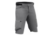 Leatt MTB All Mountain 2.0 Junior Shorts  L Steel..