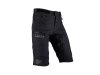 Leatt MTB HydraDri 5.0 Shorts  XXXL black