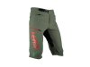 Leatt MTB Gravity 4.0 Shorts  L Pine - 2023