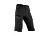 Leatt MTB Enduro 3.0 Shorts  XL black