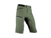 Leatt MTB Enduro 3.0 Shorts  M Pine - 2023