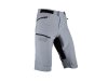 Leatt MTB Enduro 3.0 Shorts  S Titanium - 2023