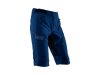 Leatt MTB Enduro 3.0 Shorts  S Denim - 2024