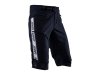 Leatt MTB Gravity 4.0 Shorts  XXXL black