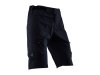 Leatt MTB Enduro 2.0 Shorts  XXXL black