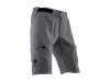 Leatt MTB Enduro 2.0 Shorts  XXL Granite - 2024