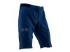 Leatt MTB Enduro 1.0 Shorts  XXL Denim - 2024