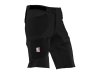 Leatt MTB All Mountain 3.0 Shorts  XXXL black