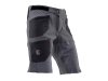 Leatt MTB All Mountain 3.0 Shorts  XXL Granite - 2024