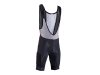 Leatt MTB 5.0 Endurance Bib  XL black