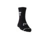 Leatt MTB Socks  S/M black