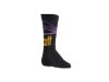 Leatt MTB Socks  L/XL Velvet - 2023