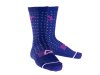 Leatt MTB Socks  S/M UltraBlue - 2024