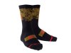 Leatt MTB Socks  S/M Timber - 2024