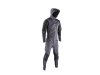 Leatt Mono Suit MTB HydraDri 3.0  L shadow