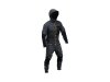 Leatt Mono Suit MTB HydraDri 2.0 Jr.  L shadow