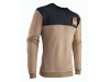 Leatt Sweater Premium  XXL Desert - 2024