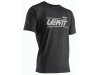 Leatt T-Shirt Core  XXL Black - 2024