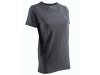 Leatt T-Shirt Core Women  XS Graphene - 2024