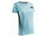 Leatt T-Shirt Premium Women  M Teal 2024