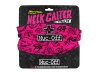 Muc Off Lightweight Neck Gaiter  nos Punk/Pink