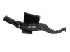 Muc Off Claw Brush  nos black