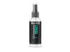 Muc Off Profi Federungspflege100ml DE (14) Unisex 100 black