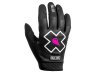 Muc Off MTB Youth Gloves  YL black