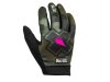 Muc Off MTB Youth Gloves  YM Camo Muc Off