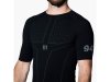 Muc Off Technical Base Layer  XL/X black