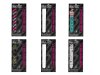 Muc Off Frame Protection Kit E-MTB  nos Bolt/Pink