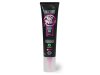 Muc Off Bio Grease 150g (12)  nos pink