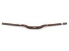 NS Bikes License 35 MID bar, 800mm  25mm brown