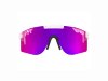 Pit Viper The Originals Double Wide - Polarized  unis LA Brights