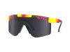 Pit Viper The Originals Double Wide - Polarized  unis Italo