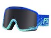 Pit Viper The French Fry Goggle - Large  unis Pleasurecraft