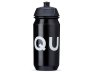 Quoc Water Bottle Unisex 500 black