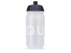 Quoc Water Bottle Unisex 500 clear