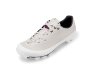 Quoc Gran Tourer XC Lace Shoe Unisex 42 Chalk