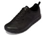 Quoc Weekend City Shoe Unisex 42 black