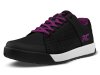 Ride Concepts Livewire Women's Shoe Damen 41,5 black/purple