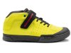 Ride Concepts Wildcat Signature Sam Pilgrim Men's Shoe Herren 42 Lime/Sam Pilgrim Signature