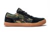 Ride Concepts Vice Men's Shoe Herren 39,5 Camo / Black