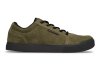 Ride Concepts Vice Men's Shoe Herren 42,5 olive