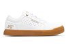 Ride Concepts Vice Women's Shoe Damen 41,5 white