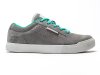 Ride Concepts Vice Women's Shoe Damen 38 Grey.